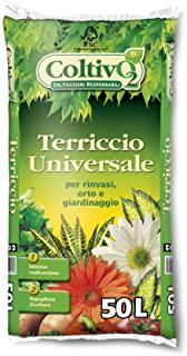 Miglior terriccio vigorplant