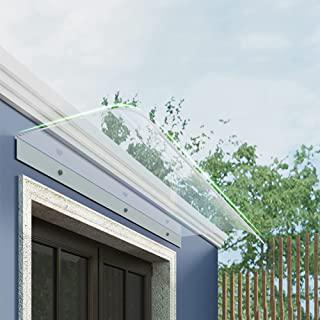 Miglior tettoia per giardino
