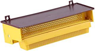 Miglior trappola per polline
