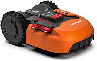 Miglior trattorino tagliaerba stihl