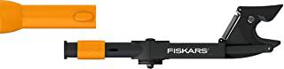 Miglior troncarami fiskars