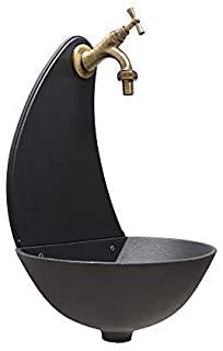 Miglior vasche per fontane da giardino