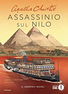 Miglior vittorio giardino