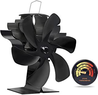 Miglior accessori per stufe a legna