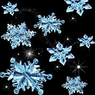 Miglior albero di natale soprammobile