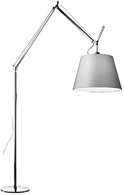 Miglior artemide piantana