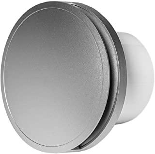 Miglior aspiratore bagno cieco
