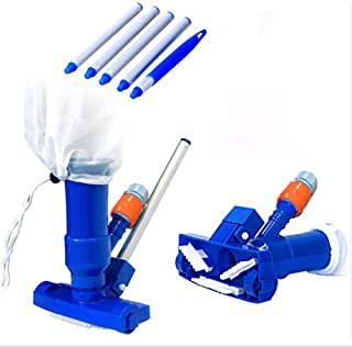 Miglior aspiratore bestway