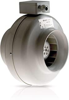 Miglior aspiratore centrifugo