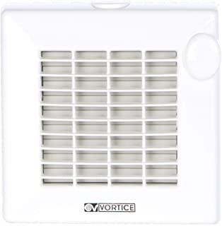 Miglior aspiratore da bagno vortice