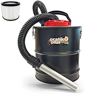 Miglior aspiratore guasto stufa a pellet