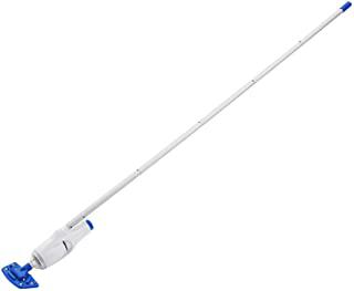 Miglior aspiratore intex 28620