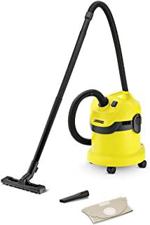 Miglior aspiratore karcher