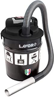 Miglior aspiratore lavor