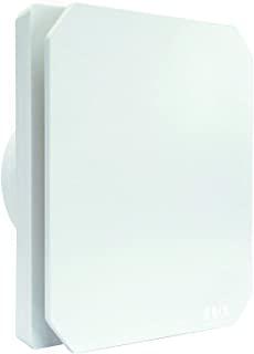 Miglior aspiratore max ultimate 4