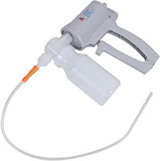 Miglior aspiratore medico
