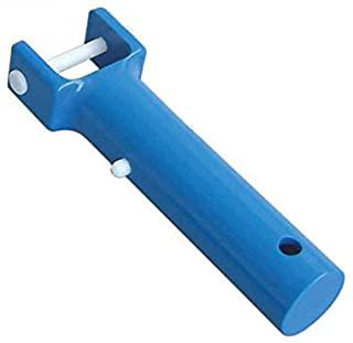 Miglior aspiratore piscina