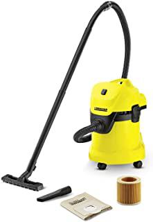 Miglior aspiratore shemax