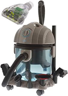 Miglior aspiratore stufa pellet