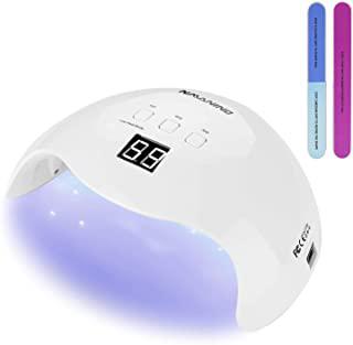 Miglior aspiratore unghie 80w