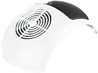 Miglior aspiratore unghie professionale
