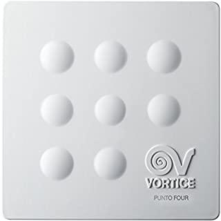 Miglior aspiratore vortice 100