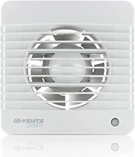 Miglior aspiratore vortice da incasso