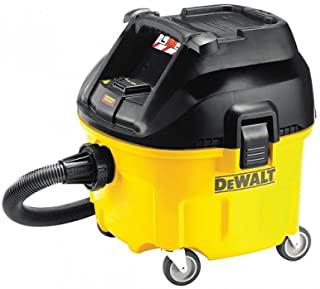 Miglior aspiratori dewalt