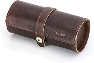 Miglior astuccio porta collane