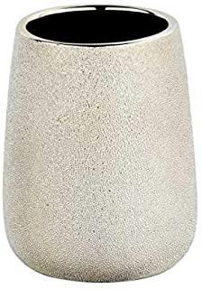 Miglior bicchiere portaspazzolino in ceramica