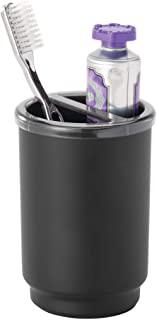 Miglior bicchiere portaspazzolino in plastica