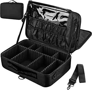 Miglior borsa porta pennelli trucco