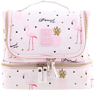 Miglior borsa porta trucchi