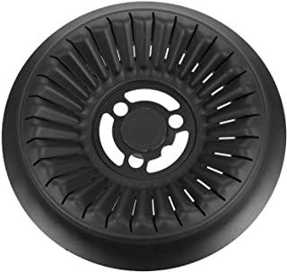 Miglior bruciatore a gas per forno
