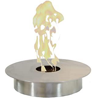 Miglior bruciatore bioetanolo da incasso