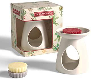 Miglior bruciatore candele