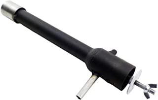Miglior bruciatore per forgia a gas