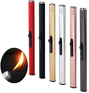 Miglior bruciatore per forno