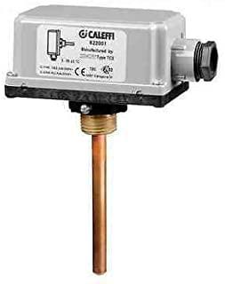 Miglior caleffi termostato