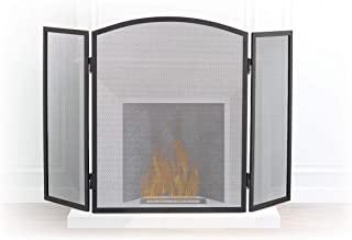 Miglior camini a pellet moderni
