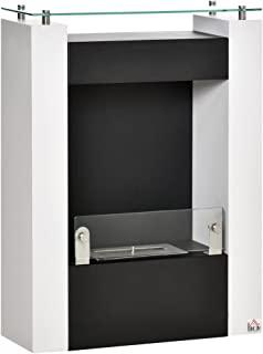 Miglior camini eleganti