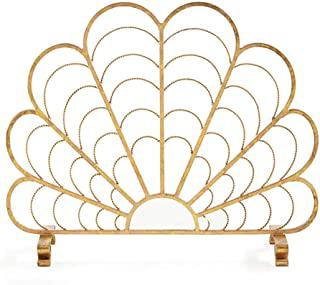 Miglior camino arredo