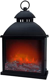 Miglior camino con forno a legna rustico