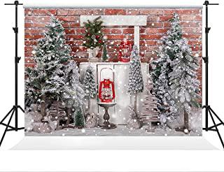 Miglior camino finto di cartone per natale