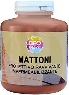 Miglior camino mattoni rossi