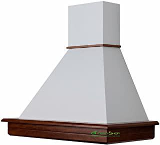 Miglior camino rustico
