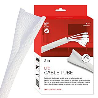 Miglior canalina copri tubi
