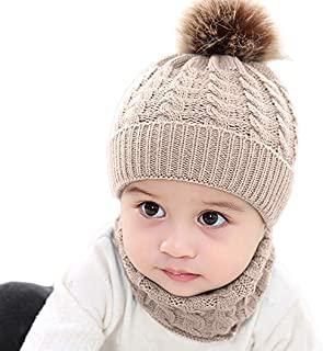 Miglior cappello copri orecchie