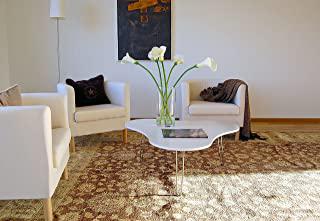 Miglior carpetvista tappeti