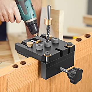 Miglior casetta porta attrezzi legno